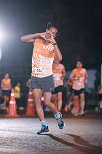 BIB: 
                            <button type="button" onclick="openModal(23413065)" class="btn btn-primary btn-sm float-right btn-popup" data-toggle="modal" data-target=".modal-high-quality">
                        <i class="fas fa-shopping-cart"></i> Add to Cart
                    </button>
                                            <button type="button" onclick="isThisMe(23413065, true)" class="btn btn-success btn-sm float-right btn-popup btn-isme hidden" data-toggle="tooltip" data-placement="bottom" title="นี่คือรูปของคุณใช่ไหม คลิกที่นี่เพื่อเอาเข้าอัลบั้ม">
                        <i class="fas fa-plus"></i> Add to album
                    </button>
                    <button type="button" onclick="isThisMe(23413065, false)" class="btn btn-warning btn-sm float-right btn-popup btn-isnotme hidden">
                        <i class="fas fa-ban"></i> Remove from album
                    </button>
